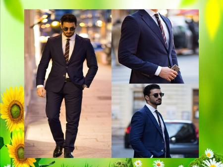 Most Recommended Tailors in Hong Kong Best Bespoke Tailors in Hong Kong It is the journey in every man’s life that he takes to metamorphose and transform.