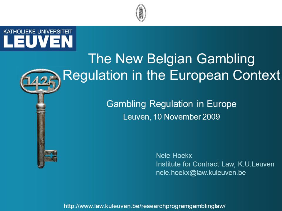 Online gambling and child protection ICT Coalition Forum Brussels, 18  April 2013 Florian Cartoux, EGBA. - ppt download