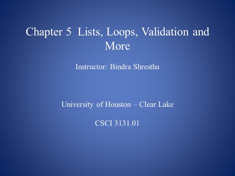 Programming in C# Lesson 5. Exceptions.. - ppt download