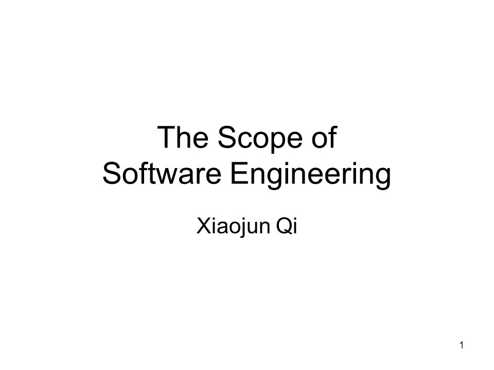 QI Macros SPC Software Excel Pricing, Features, Reviews & Alternatives - GetApp
