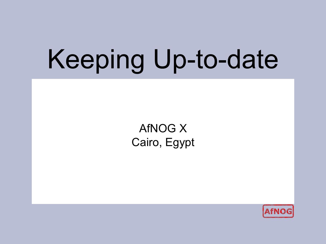 Dating line in Cairo