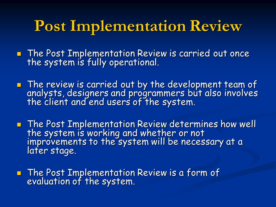 Postly Review - Is Postly Social Media Marketing Platform WORTH IT? - YouTube