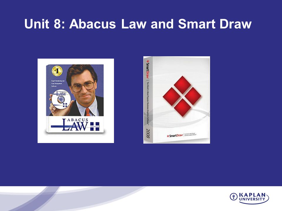 companionlink for abacus companionlink for abacus