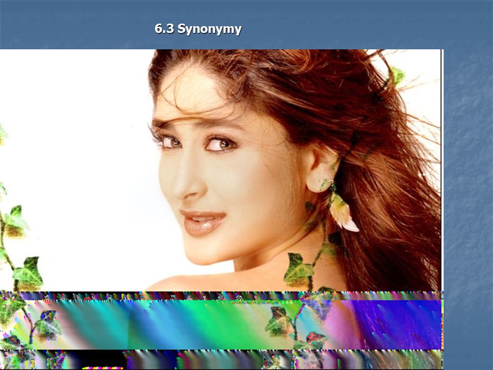  Synonymy. back Charming Pretty Beautiful fair Beauty belle adj synonyms  noun synonyms. - ppt download