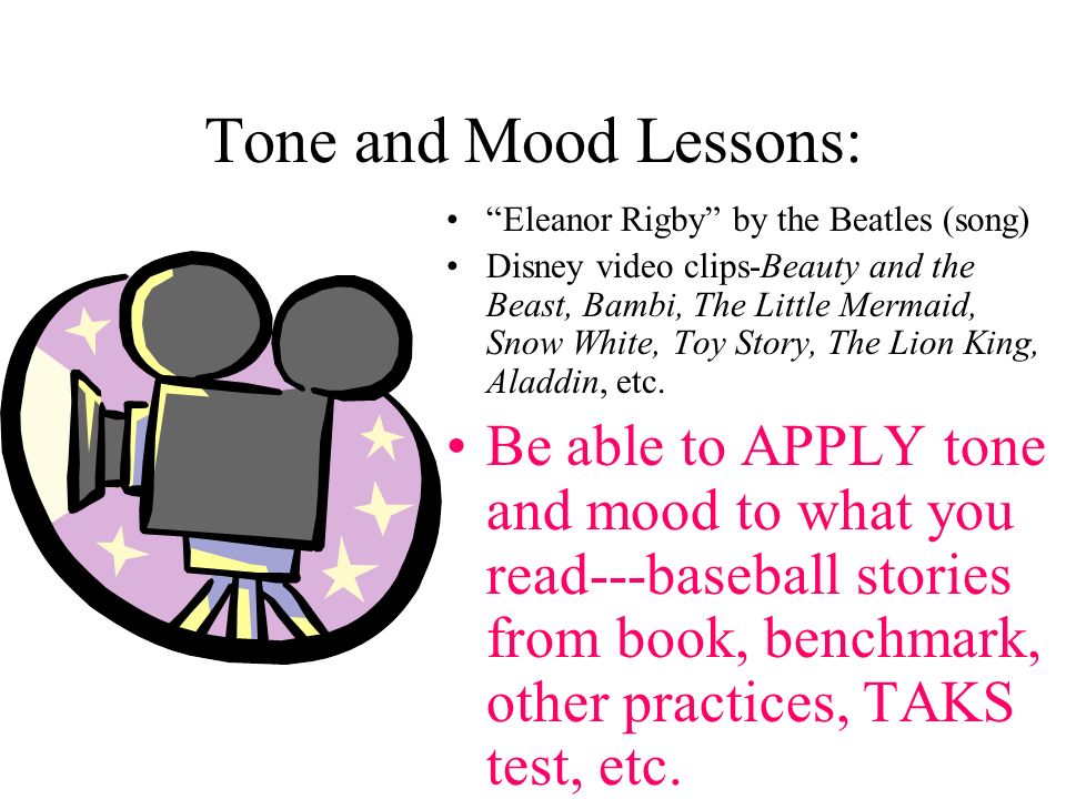 Tone and Mood Lessons: “Eleanor Rigby” by the Beatles (song) - ppt video  online download