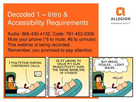 Code Reference Guide - I Dig Hardware - Answers to your door, hardware, and  code questions from Allegion's Lori Greene.