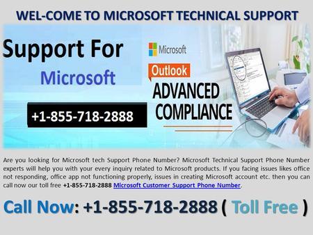error code 17099 email outlok for mac 2017 error code 17099 email outlok for mac 2017