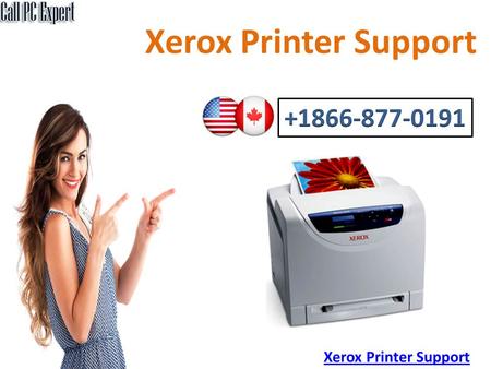 Xerox Printer Support. Driver Installation and software support Update your Printer drivers 24/7 Support Services Diagnosis & Fixing Compatibility issues.