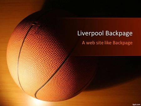 https://www.liverpool-backpage.com | Sites like backpage | Alternative to backpage | Site similar to backpage
