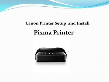 Canon.com/ijsetup| Canon Wireless Printer and Drivers Setup Support
http://www.canonijcomsetup.com/
