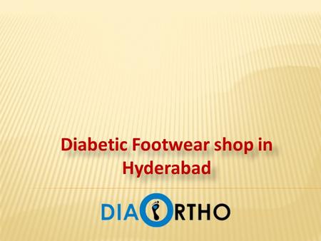 Diabetic Footwear shop in Hyderabad Diabetic Footwear shop in Hyderabad.