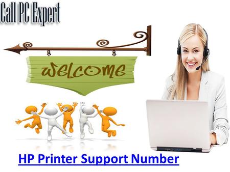 HP Printer Support Number. Support for HP Computer Support for Update your Printer Drivers 24/7 Support Services Support for Diagnosis & Fixing.