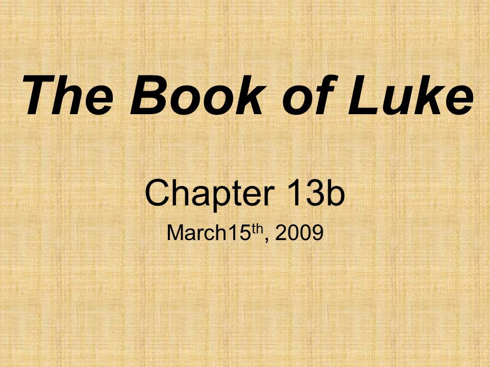 Jesus said that “My kingdom is not of this world - ppt download