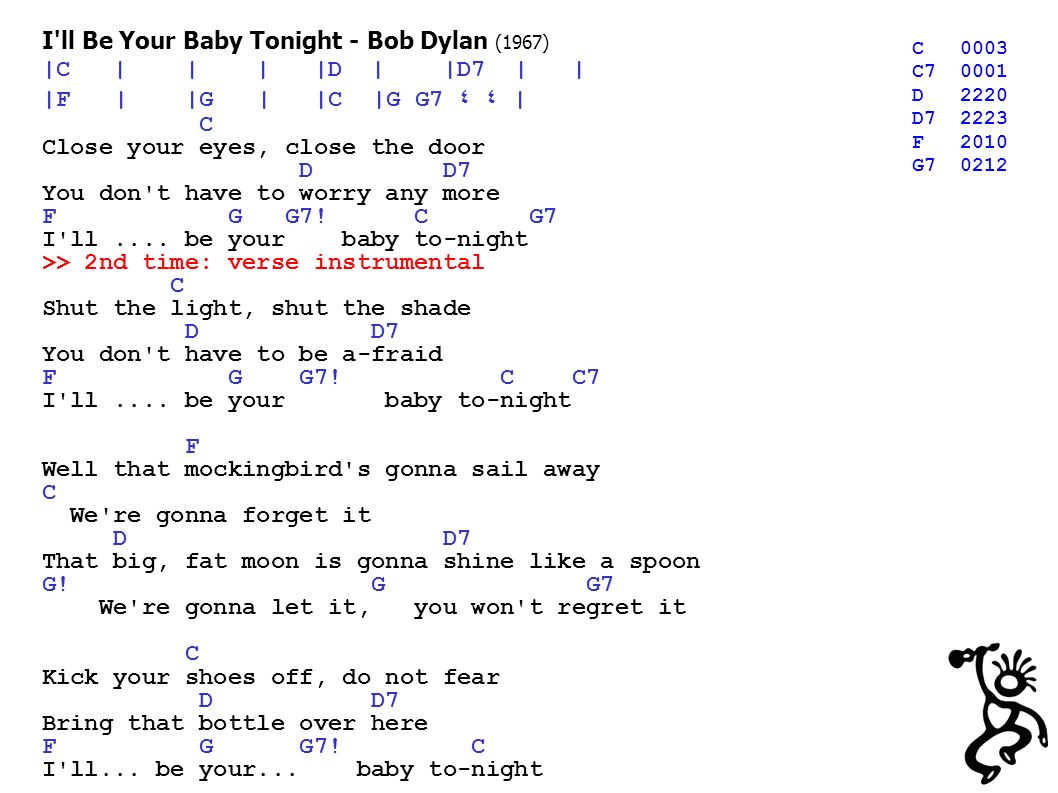 My eyes перевод на русский. Close your Eyes перевод. I'll be your Baby Tonight Bob Dylan. Close your Eyes перевод песни. Close your Eyes Lara Yuzatli текст.