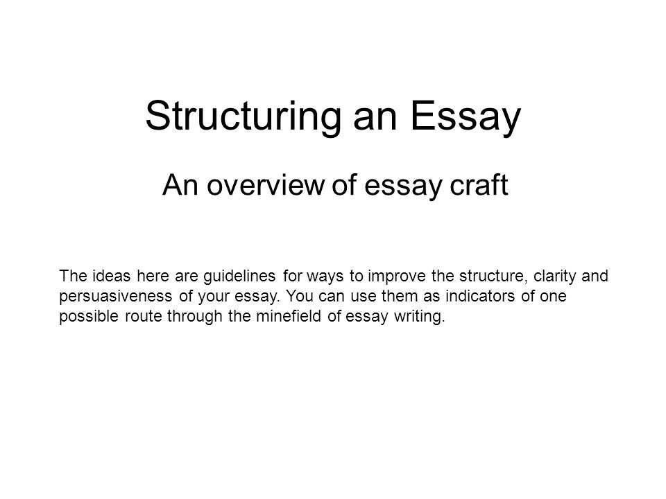 Best Topic To Write A Persuasive Essay