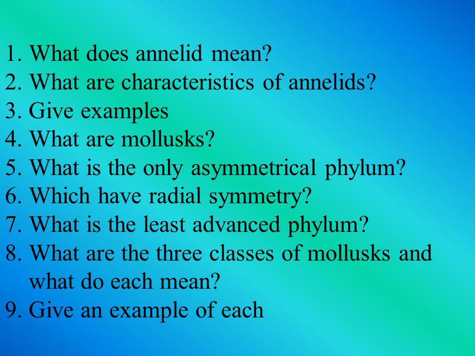 What does cheap characteristics mean