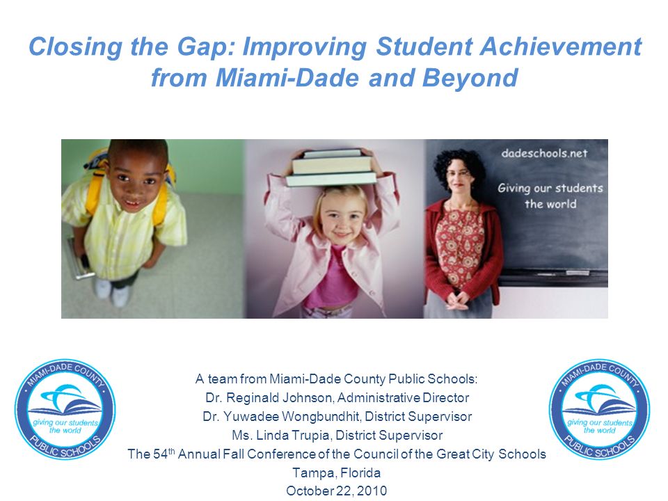 Dade County Public Schools Closed Sale Online Cpshouston dade-county-public-schools-closed-sale-online-cpshouston