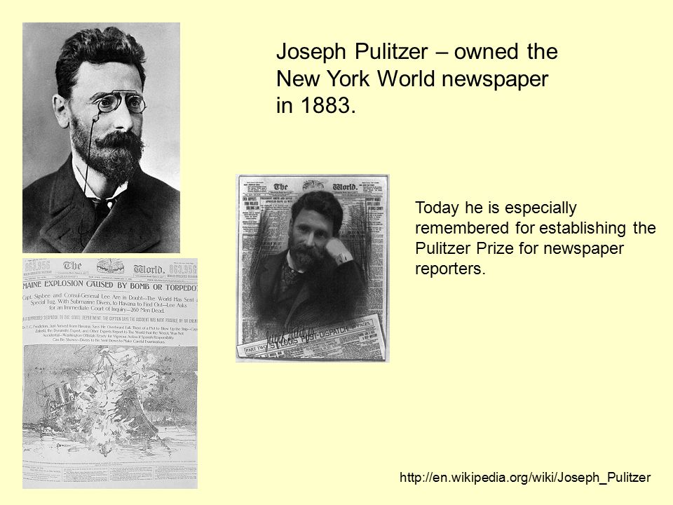 Opreștete Ocean spunemi ronțăind Lung Respectiv pulitzer prize wiki - selins-inn.com