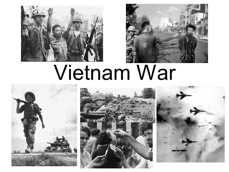 Hậu trường chiến tranh Việt Nam: Những hình ảnh hậu trường của chiến tranh Việt Nam sẽ cho bạn nhìn nhận một khía cạnh khác của thời kỳ đầy biến động này. Xem xét tình huống thực tế mà lính phải đối mặt, cùng những hi sinh và nỗ lực của họ để bảo vệ đất nước.