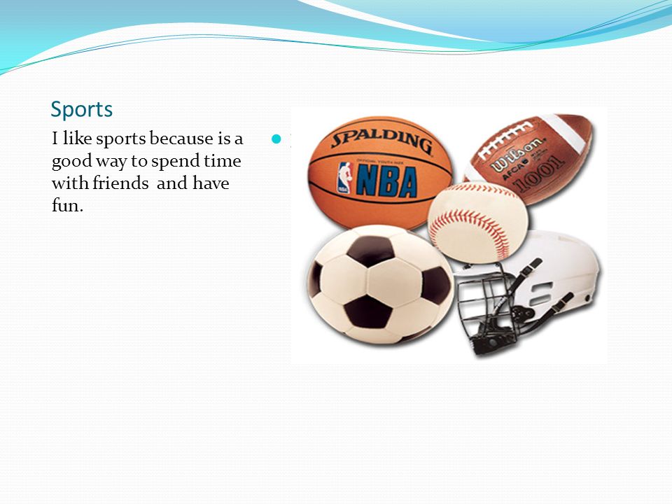 What sports are popular with your friends samsung best buy tablet