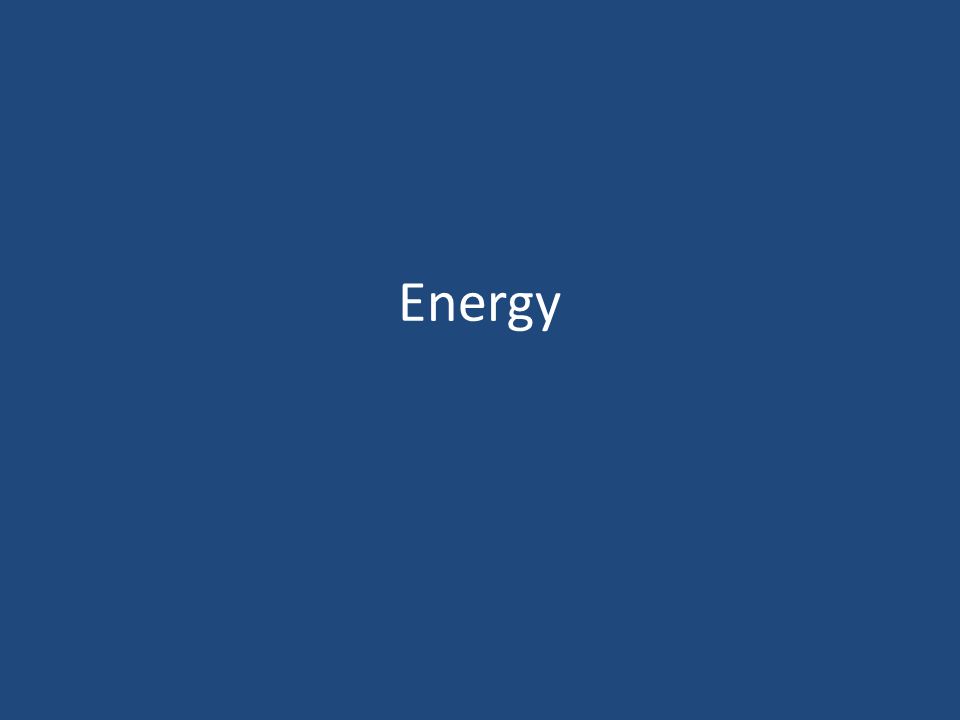 Energy Conservation Of Energy You Cannot Creat Energy Or Destroy It But You Can Transform It Into Another Form Eg Energy From Burning Coal Ends Up Ppt Download Energy Conservation Of Energy You Cannot Creat Energy Or Destroy It But You Can Transform It Into Another Form Eg Energy From Burning Coal Ends Up Ppt Download