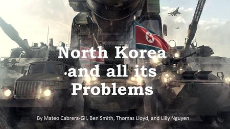 Dmz North Korea Pc Download Dmz North Korea Pc Download