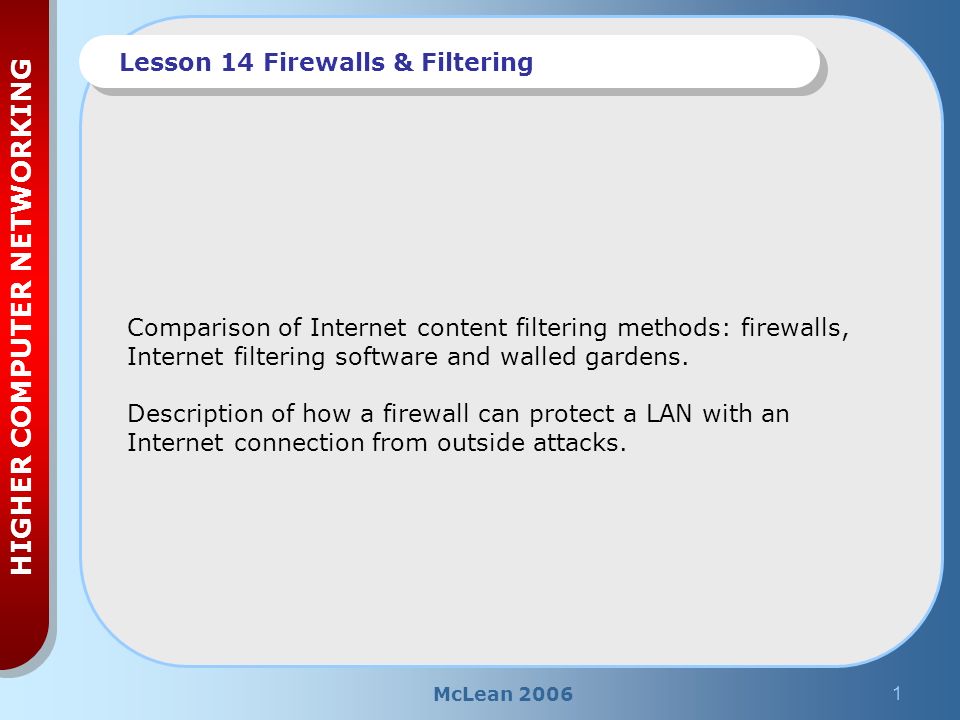 compare internet filtering software compare internet filtering software