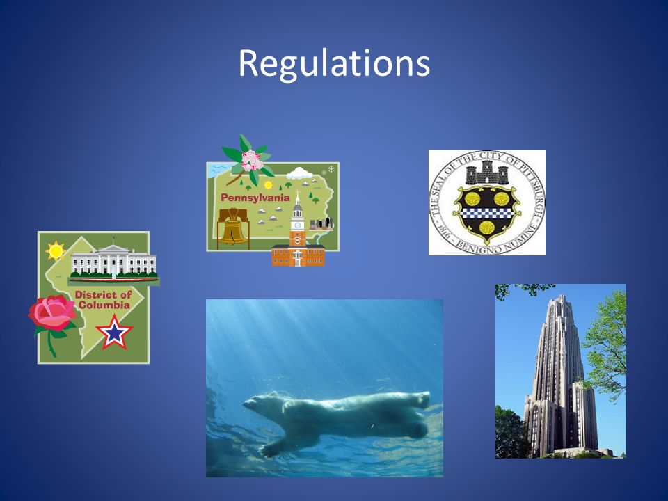 Regulations. PHS and USDA PHS Policy on Humane Care and Use of Laboratory  Animals NIH - OLAW oversees animal welfare for vertebrates Guide for The  Care. - ppt download