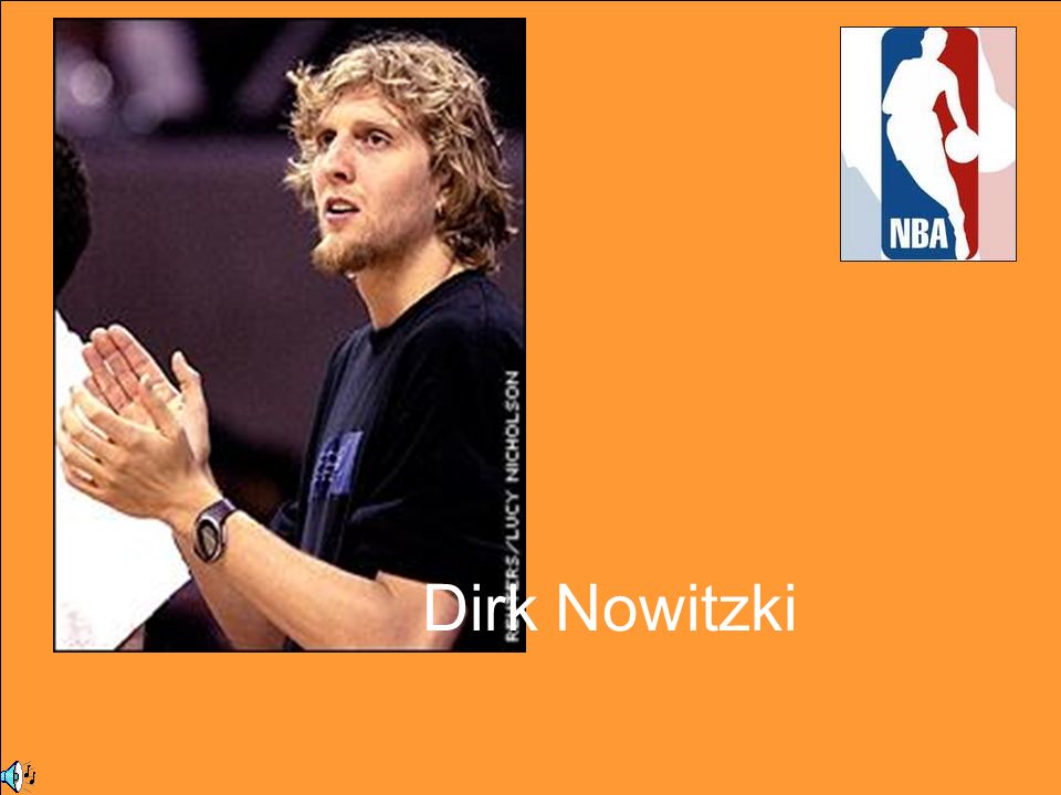 Fro Academy - #TBT Coach Linda and NBA Superstar Dirk Nowitzki representing  the German National Team. They have known each other for over 20 years.  P.S.: did you know that one of