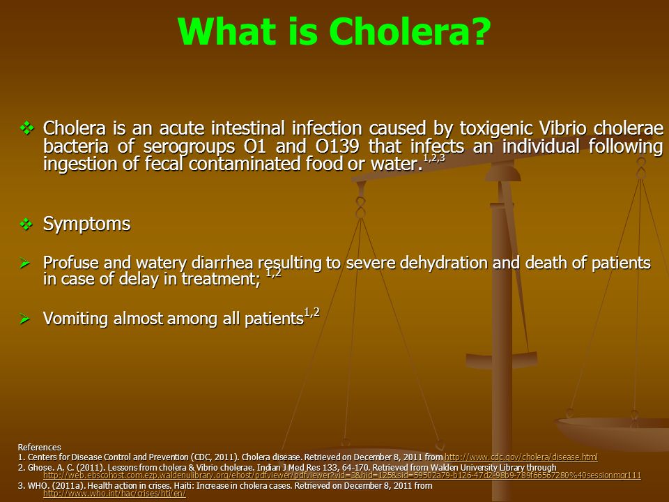 of c int meaning Sustainable au Haiti: in Cholera Eradicating Port Prince of c int meaning Sustainable au Haiti: in Cholera Eradicating Port Prince
