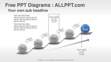 ALLPPT.com _ Free Powerpoint Templates, Diagrams and Charts