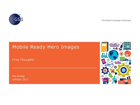 Mobile Ready Hero Images