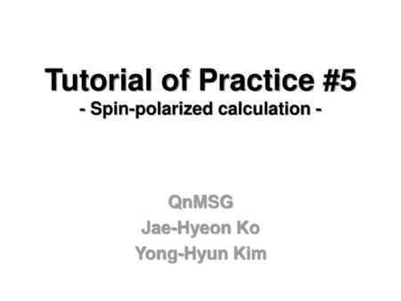 quantumwise qsub quantumwise qsub