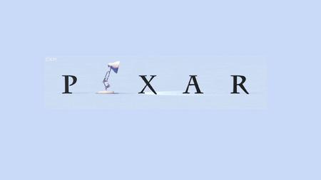Tonkabohnen Némo Disney Pixar 2004 Hindurchläuft L' Stern See