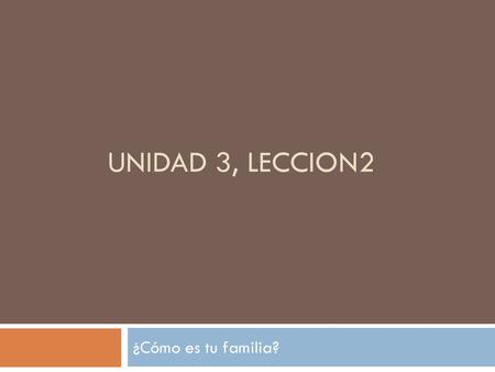 mi familia rapidshare mi familia rapidshare