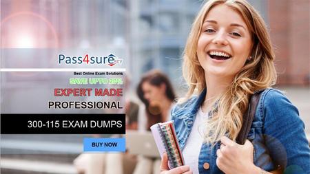 How to Pass Exam? $49.99 $59.99 Pass4surekey is a leading name in the IT industry to provide the most comprehensible and accurate exams solutions. Now.