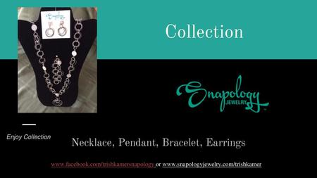 Necklace, Pendant, Bracelet, Earrings