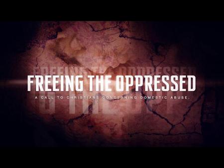 Living In Silence Fear Isolation Pain Self Worth - 