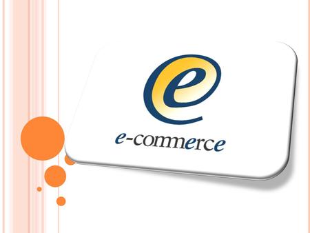 What is Commerce According to Dictionary.com