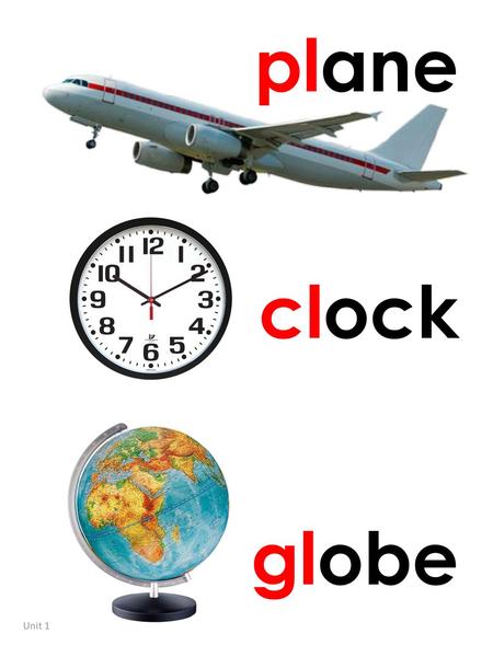 Comparatives Comparatives