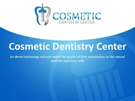 Contact the Cosmetic Dentistry Center by the number +1 718-491-3100 for receiving an excellent service and consultation.