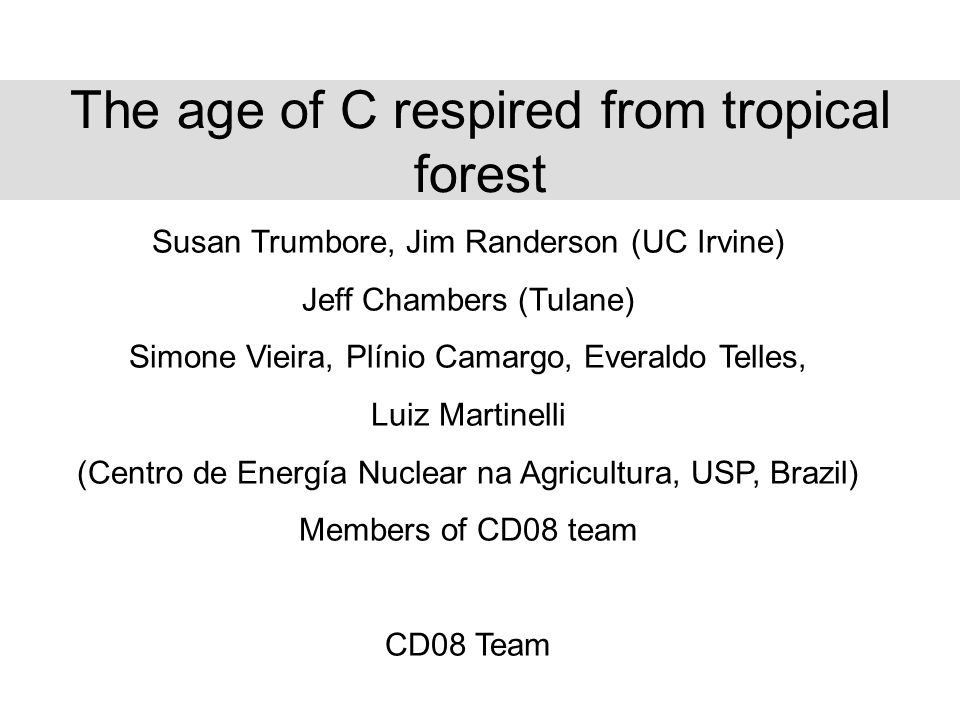 Team:USP-Brazil