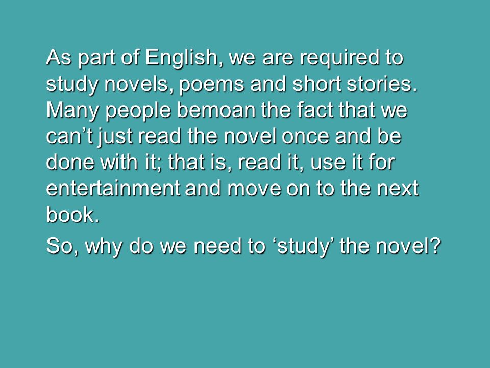 short novels in english All products are discounted, Cheaper Than Retail  Price, Free Delivery & Returns OFF 70%