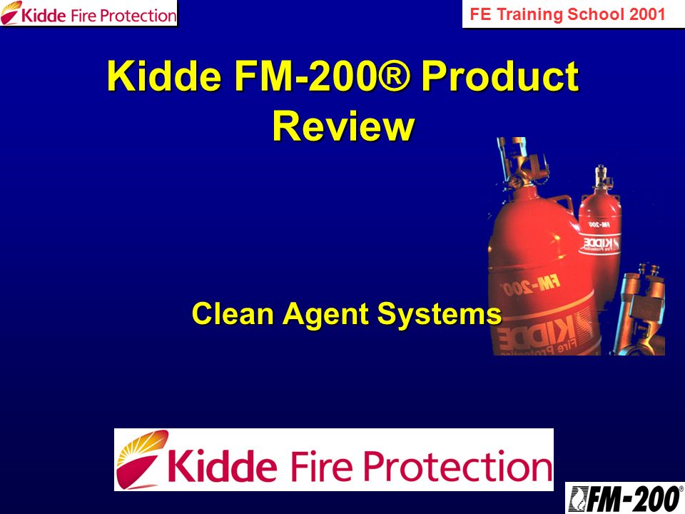 Kidde Fm 0 Product Review Ppt Video Online Download Kidde Fm 0 Product Review Ppt Video Online Download