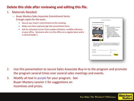 Delete this slide after reviewing and editing this file.