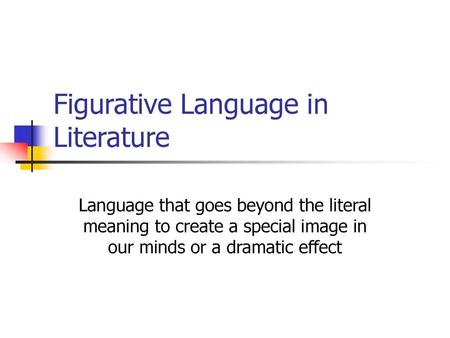 Word Choice Spice up your poetry!. HOW TO USE WORD CHOICE THAT CATCHES THE READER'S You want your reader to see what you are writing about, but you have. - ppt download