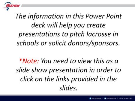 PPT - Should College Athletes be Paid to Play? PowerPoint