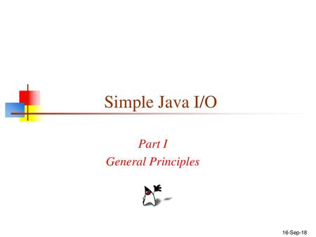 Java I18n And Unicode Jaxjug Lightning Talk 4 15 Ppt Download