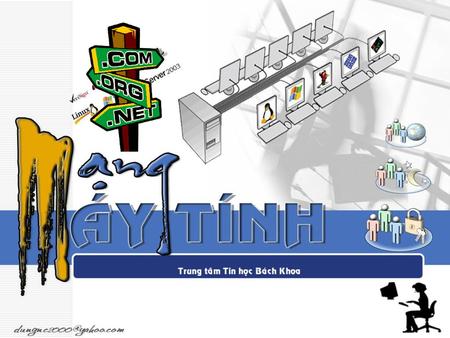 PowerPoint Template www.themegallery.com.