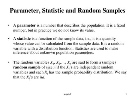 Independence Of Random Variables Ppt Video Online Download